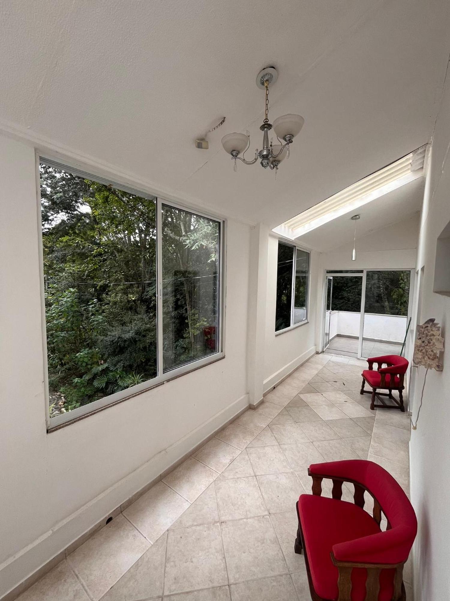 Hotel Curitiba Campo Comprido Екстер'єр фото