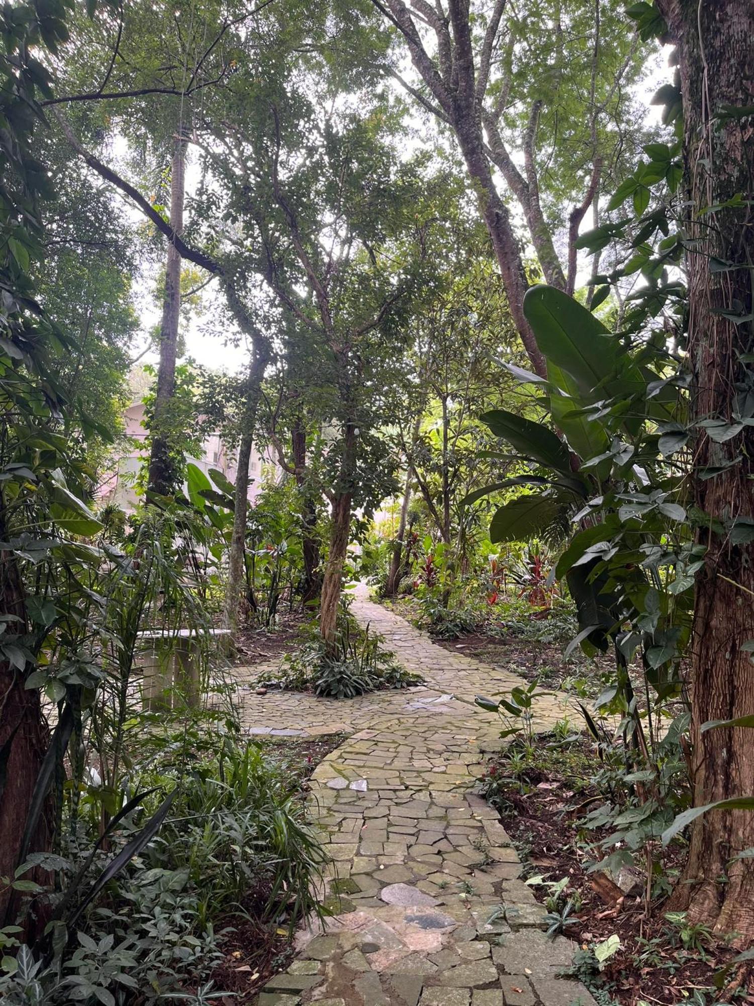 Hotel Curitiba Campo Comprido Екстер'єр фото