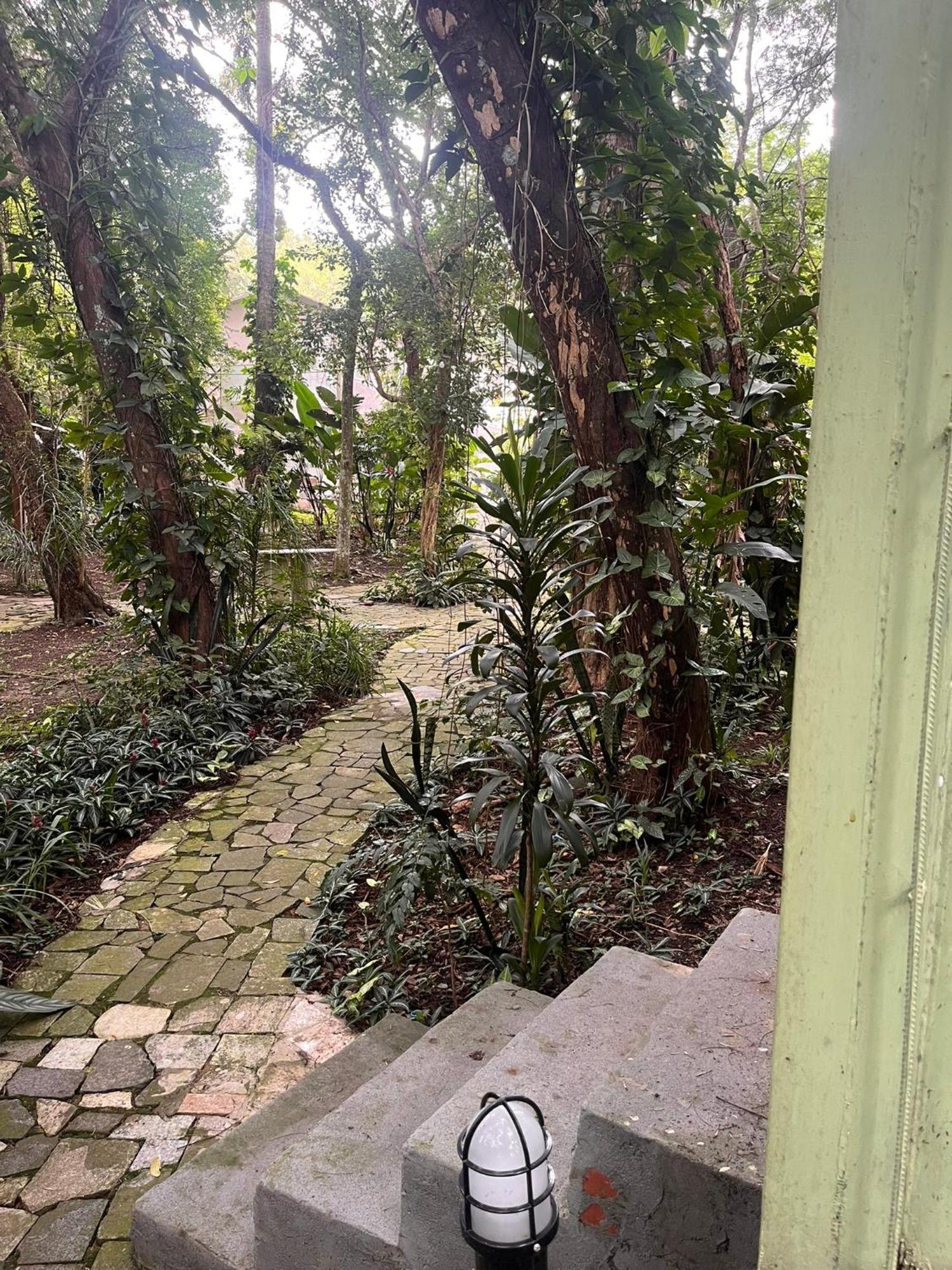 Hotel Curitiba Campo Comprido Екстер'єр фото