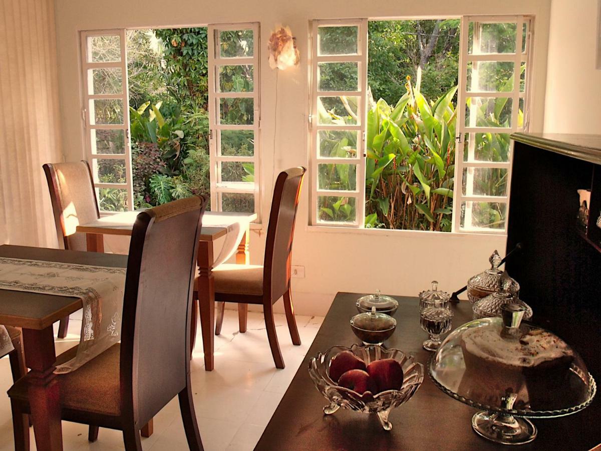 Hotel Curitiba Campo Comprido Екстер'єр фото